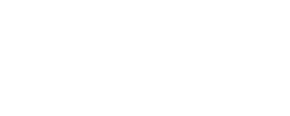 事業内容