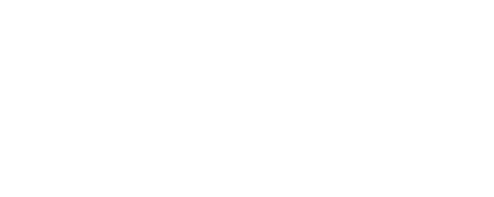 ご依頼について